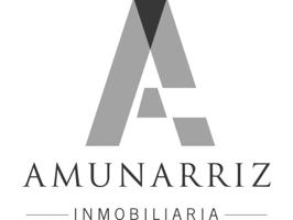 Terreno Urbanizable En venta en Hondarribia photo 0