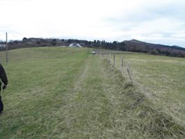 Terreno Urbanizable En venta en Hondarribia photo 0