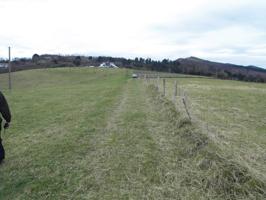 Otro En venta en Montaña - Gornutz, Hondarribia photo 0