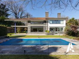 Casa En venta en Irun photo 0