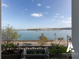 Piso En venta en Hondarribia photo 0