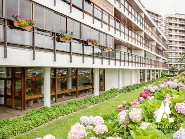 Piso En venta en Hondarribia photo 0
