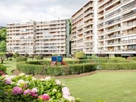 Piso En venta en Hondarribia photo 0