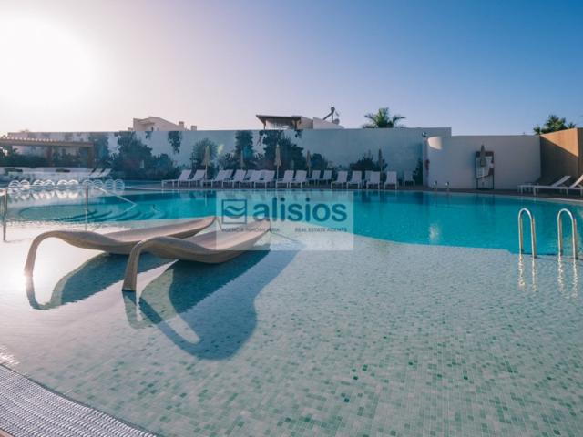 Piso En venta en Arona photo 0