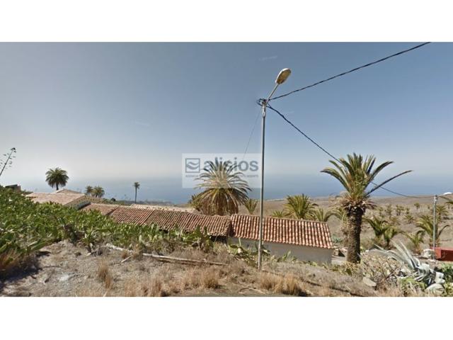 Piso En venta en San Sebastián De La Gomera photo 0