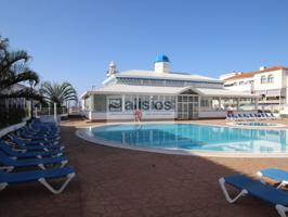 Piso En venta en San Miguel De Abona photo 0