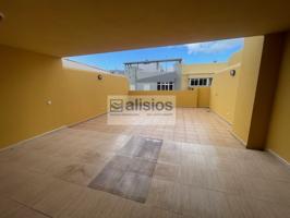 Piso En venta en Granadilla De Abona photo 0