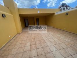 Piso En venta en Granadilla De Abona photo 0