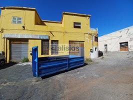Casa En venta en Granadilla De Abona photo 0