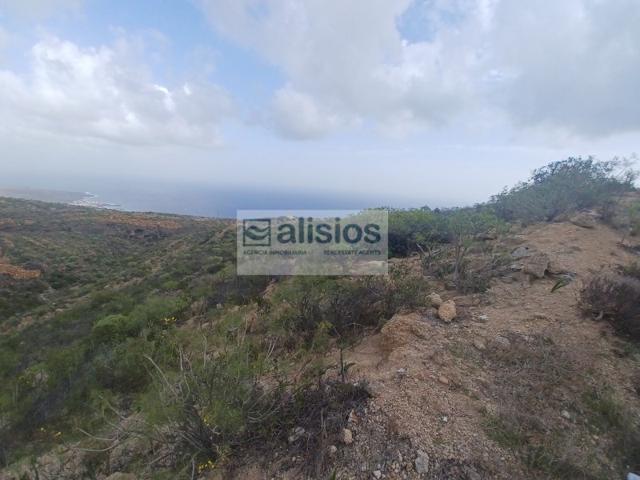 Terreno Urbanizable En venta en Güímar photo 0
