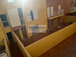 Piso En venta en Arona photo 0
