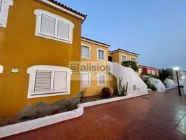 Piso En venta en Arico photo 0