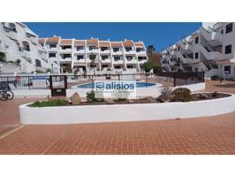 Piso En venta en Arona photo 0