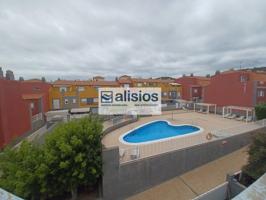 Piso En venta en San Miguel De Abona photo 0