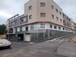 Piso En venta en Granadilla De Abona photo 0