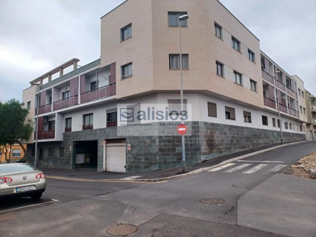 Piso En venta en Granadilla De Abona photo 0