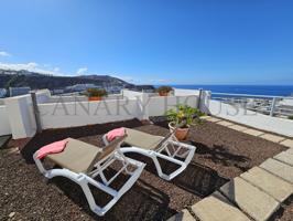 Piso En venta en Mogán photo 0