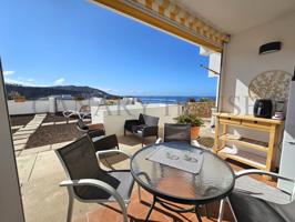 Piso En venta en Mogán photo 0