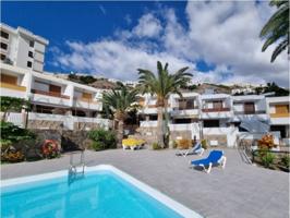 Piso En venta en Mogán photo 0