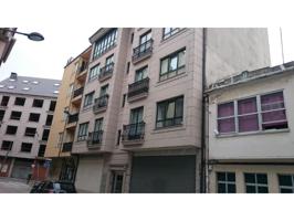 Dúplex En venta en Ferrol photo 0