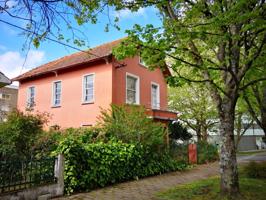 Unifamiliar Separadas En venta en Ferrol photo 0