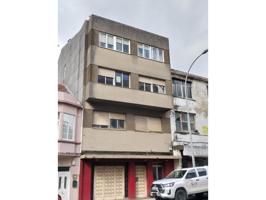 Piso En venta en Neda photo 0