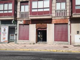 Otro En alquiler en Mugardos photo 0