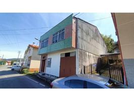 Unifamiliar Separadas En venta en Fene photo 0