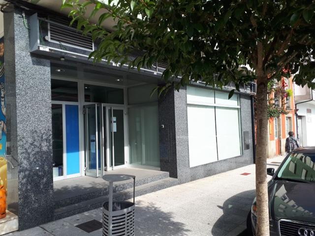 Otro En venta en Ferrol photo 0