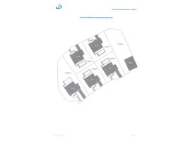 Terreno Urbanizable En venta en Ferrol photo 0