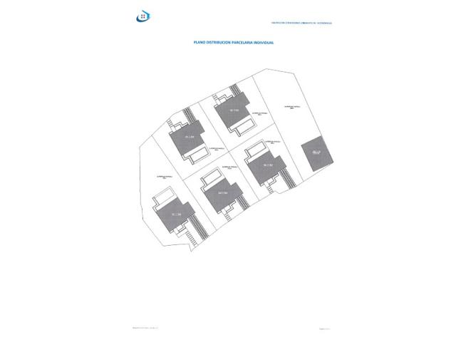 Terreno Urbanizable En venta en Ferrol photo 0