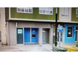 Local En venta en Catabois, Ferrol photo 0