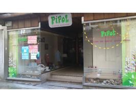 Local En venta en Ferrol photo 0