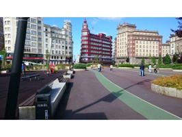 Parking En alquiler en Ferrol photo 0