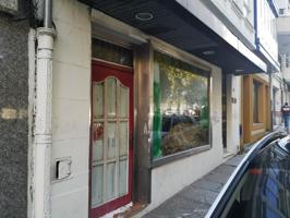 Otro En alquiler en Ferrol photo 0