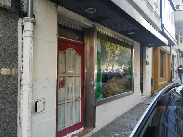 Otro En venta en Ferrol photo 0