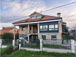 Piso En venta en Ares photo 0