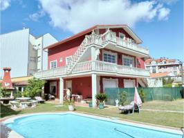 Piso En venta en Ares photo 0