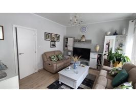 Planta Baja En alquiler en Ferrol photo 0