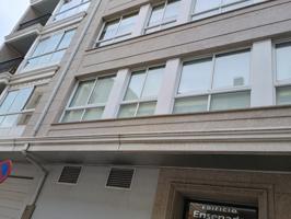 Piso En venta en Ares photo 0