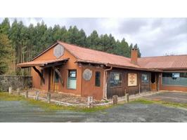 Trastero En venta en Valdoviño photo 0