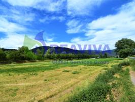 Terreno Urbanizable En venta en La Seu D'Urgell photo 0