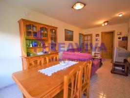Piso En venta en La Seu D'Urgell photo 0