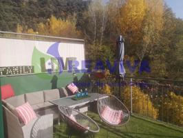 Piso En venta en Les Valls De Valira photo 0