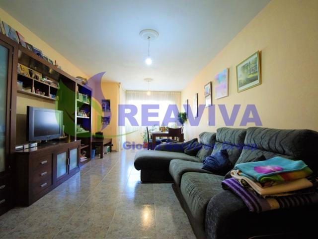 Piso En venta en La Seu D'Urgell photo 0