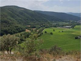 Terreno Urbanizable En venta en Montferrer I Castellbò photo 0