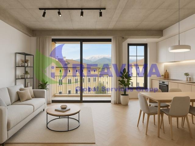 Piso En venta en La Seu D'Urgell photo 0