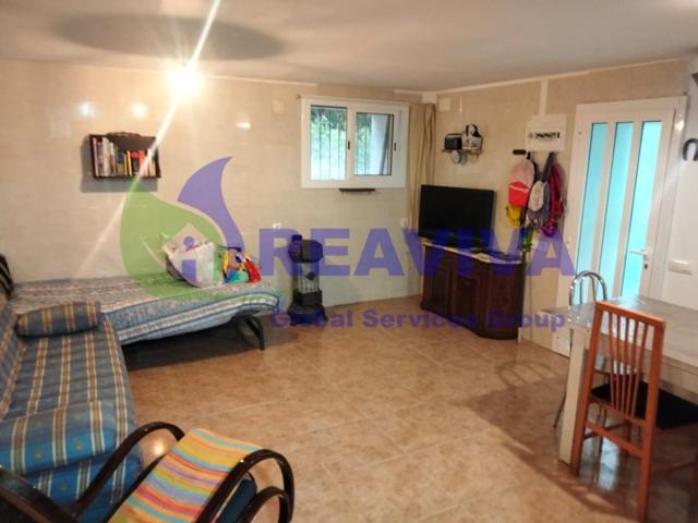 Piso En venta en Fígols I Alinyà photo 0