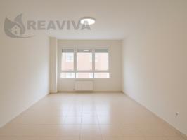 Piso En venta en La Seu D'Urgell photo 0