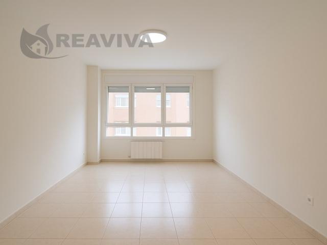 Piso En venta en La Seu D'Urgell photo 0